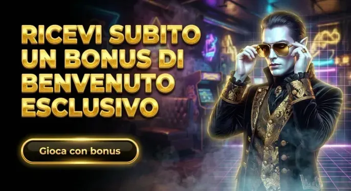 Quickwin Casino